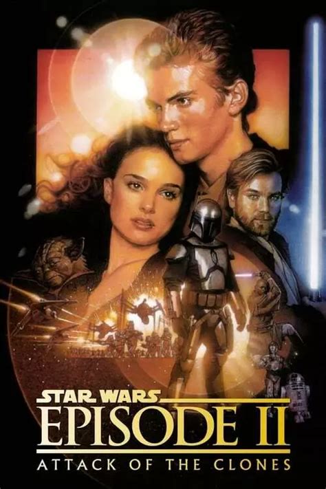 attack of the clones full movie watch online|attack of the clones rotten tomatoes.